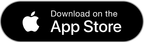 Download on the App Store