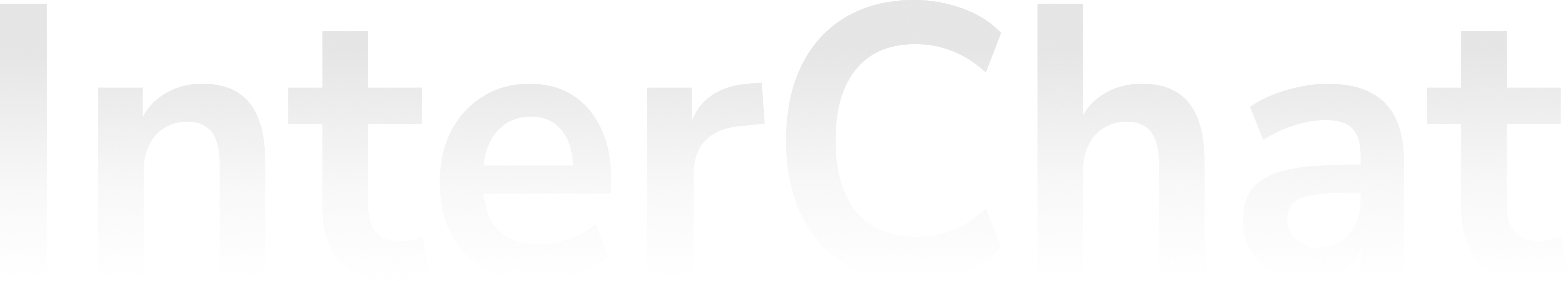 Watermark